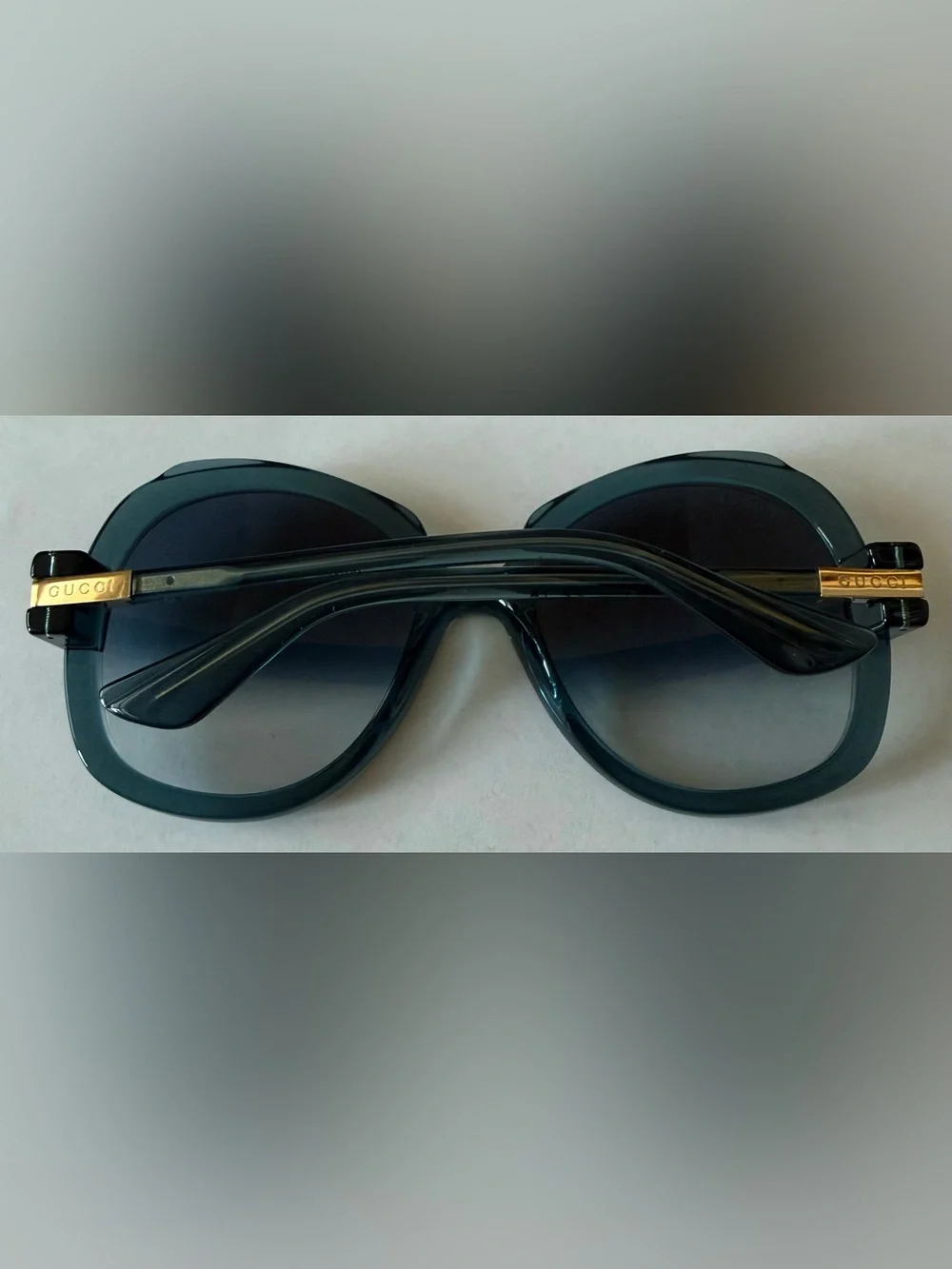 Gucci gg1432s 003